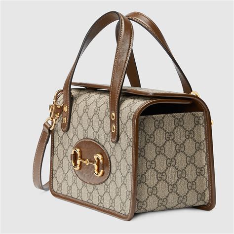 borse gucci tessuto gg|borse gucci in offerta.